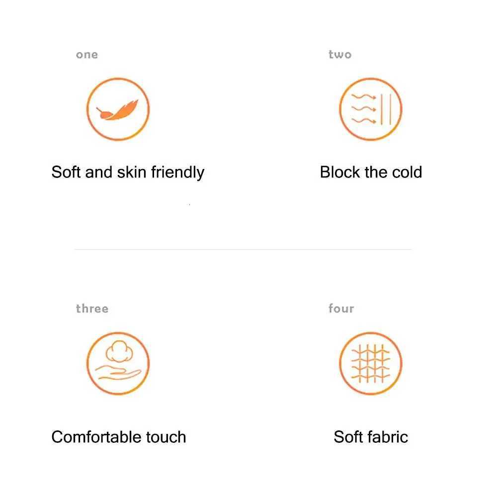 ute Moving Jumping Ears Winter Warm Earmuffs Heart Bear Airbag Plush Ear Muffs Outdoor Ear Covers for Ladies Girls XJ250812