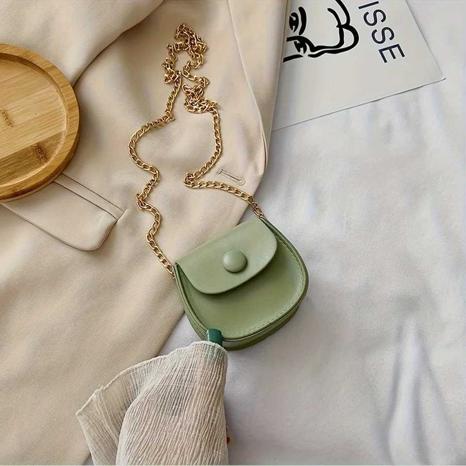 Small Fashion Womens Bag s Crossbody Bag Simple Small Square Bag Mobile Phone Bag Messenger Bag Womens Bag One Pack Z250812