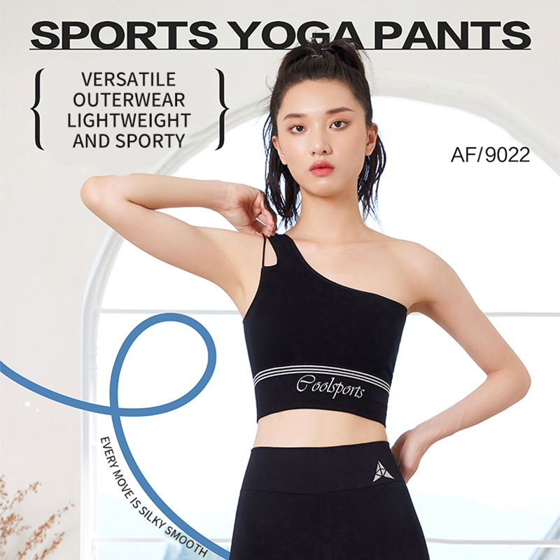 Yoga five minute shorts night run fluorescent label 2025 summer new sports outdoor cycling pants high waist lifting buttocks naked feeling tight fitne