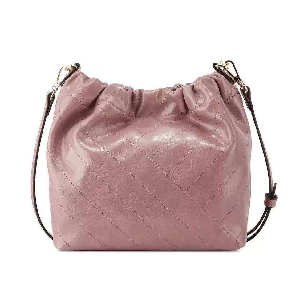 Nine West Women S Karter Bucket Crossbody Bag