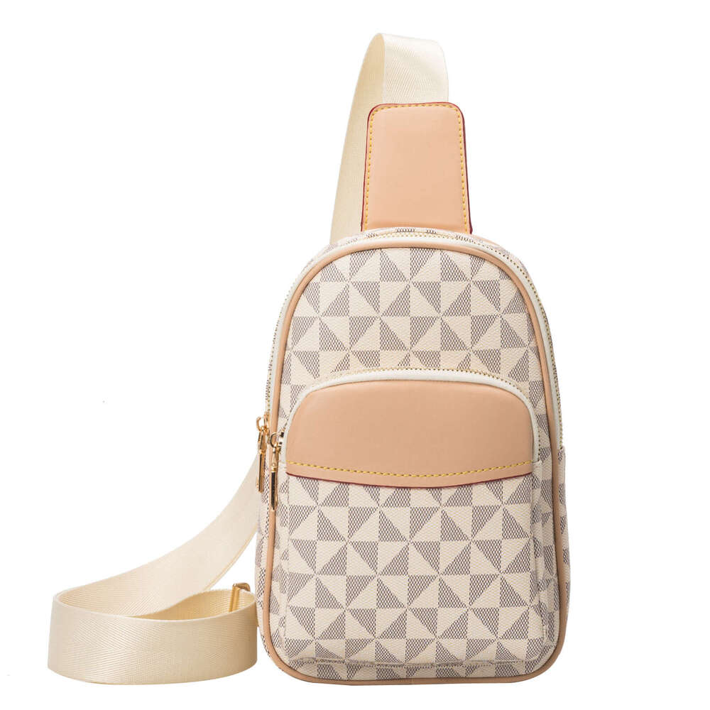 Lacel Urwebin Free shipping 2025 new designer Shoulder tote Bags For womans ladies flap printing hot fashion square handbag girl crossbody saddle bag