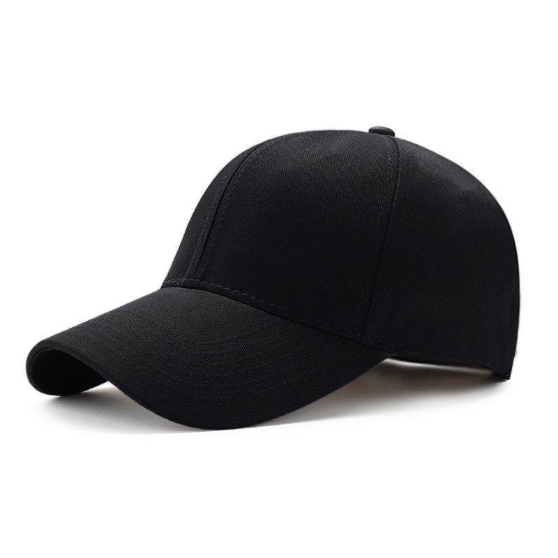 Adjustment Baseball Special Style Designer Hats Is Customized According To Customer Requirements From Clients Provide With Model