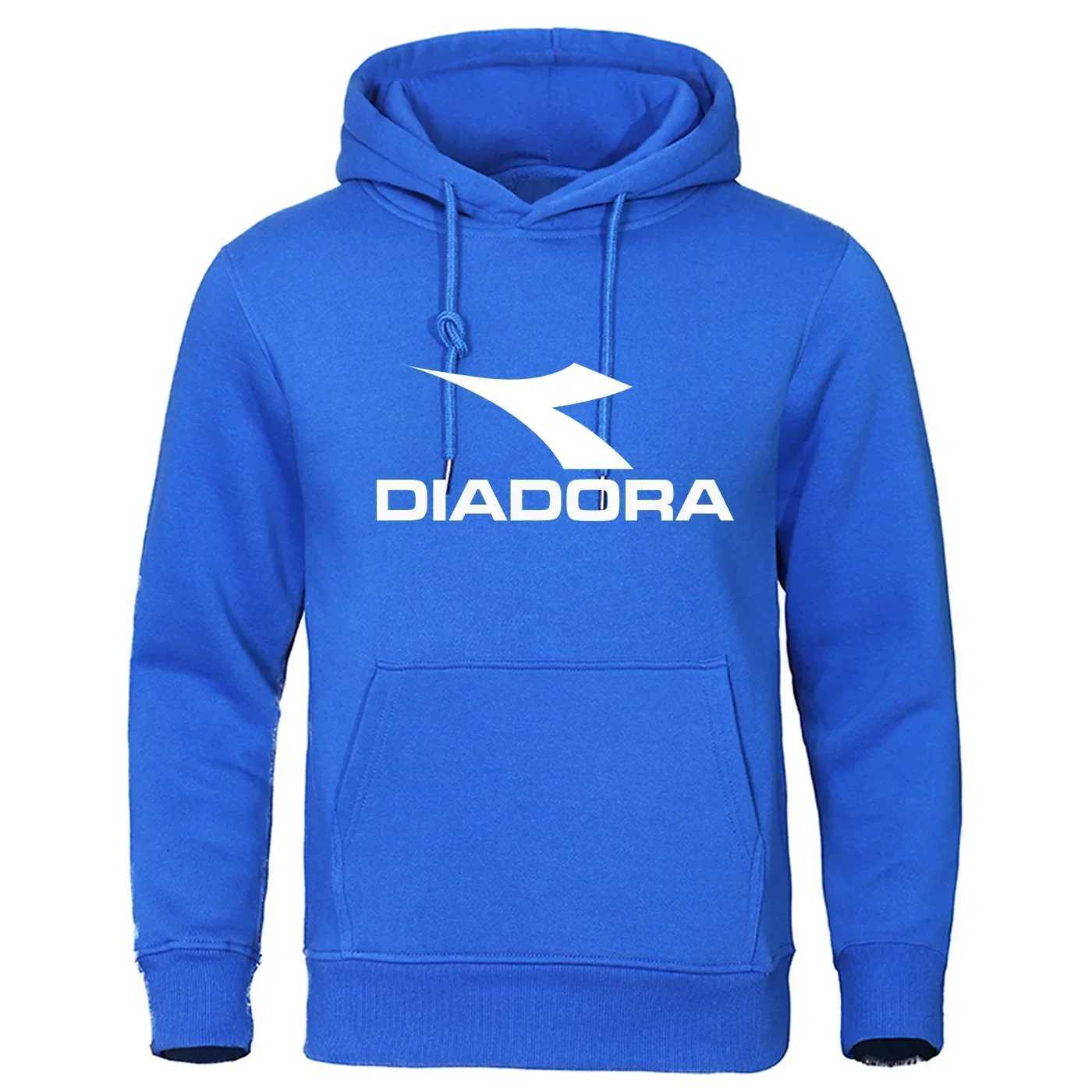 2025 Fashion Casual Mens Printed Hoodie Spring and Autumn New Style Casual Hoodie Sportswear Mens Pullover Hoodie Y250811