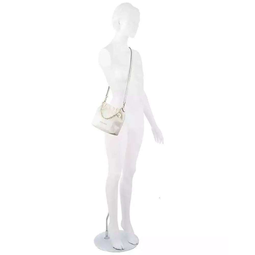 Nine West Women S Karter Bucket Crossbody Bag