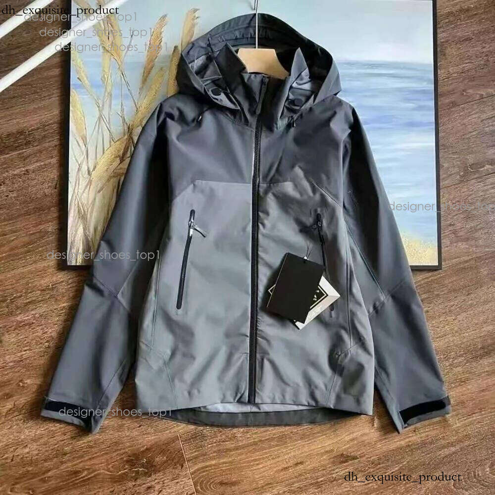 Arxteryx Mens Arc Jackets Three-Layer Arterix Jackets Outdoor 2025 Waterproof For Men Male Casual Hiking Bone Bird Beanie Man Bird Home Arterex Jackets Coat 2f8