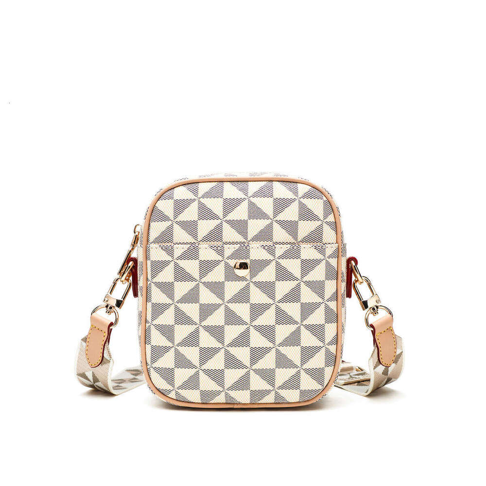 Lacel Urwebin luxurys designers crossbody bag pochette Women handbag messenger bags oxidizing leather elegant shoulder bags Purse Crossbody bags