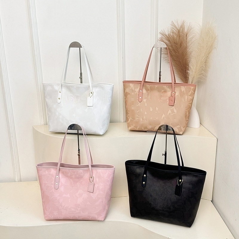 Luxury Designer Large capacity Tote bag High quality clutch bag Fashion crossbody bag for women