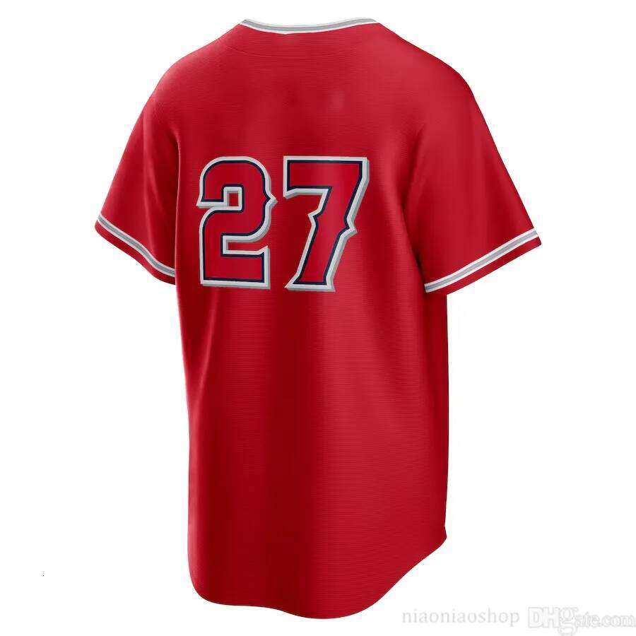 Shohei Ohtani Mookie Betts Freddie Freeman Dodgers Yoshinobu Yamamoto Baseball Jerseys Enrique Hernandez Robinson May City Connect Jersey Men Women yo