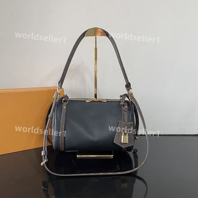 Ladies Fashion Casual Designe Luxury Express Bag Shoulder Bag Tote Handbag Crossbody TOP Mirror Quality Pouch Purse Express Bag