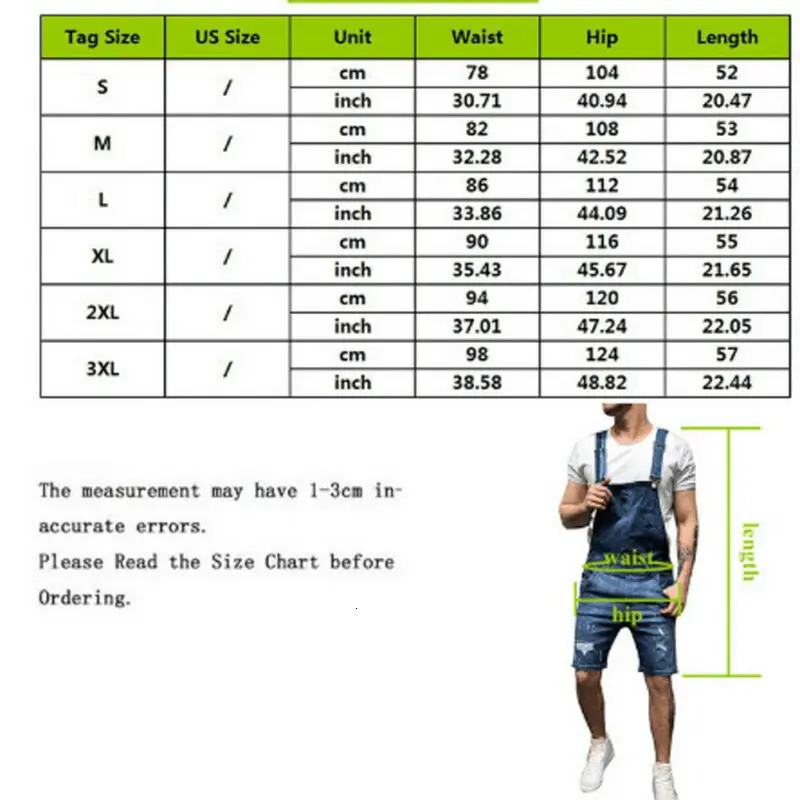 Fashon Mens Bib and Brace Overalls Work Trousers Dungarees Casual Jumpsuit Romper Black Blue 250729