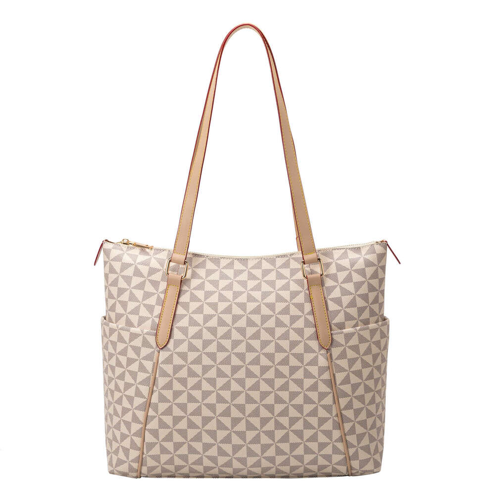 Lacel Urwebin Designer bag Shoulder bag HOBO bag Hig Quality Handbag Designer Luxury Shoulder bag Classic Women Designer 2025 Handbag Black Leather Ch