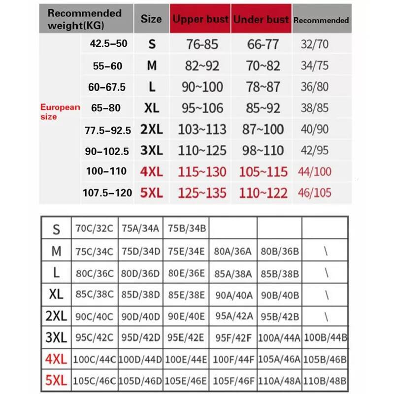 Women Sports Bras Tights Crop Top Yoga Vest Front Zipper Plus Size Adjustable Strap Shockproof Gym Fiess Athletic Brassiere ddmymarket