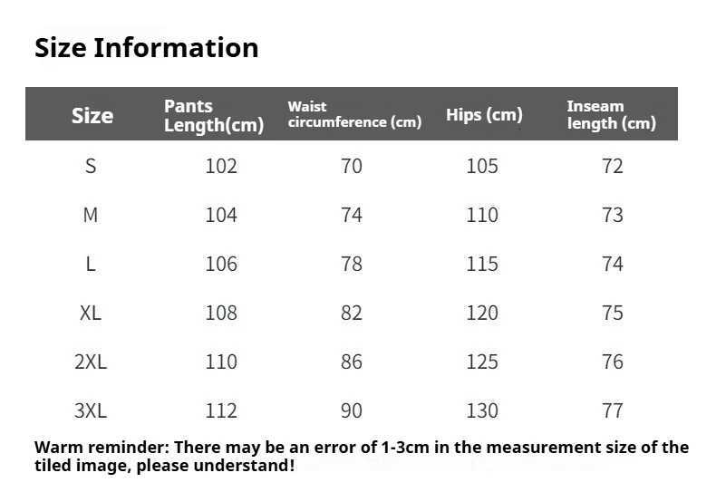 Mens High Street Workwear Outdoor Waterproof Assault Pants Sports Casual Pants Loose Straight Multi-pocket Breathable W250812