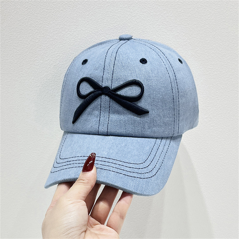 New Baseball Caps Fashion Men Women Designer Outdoor Casual Mens Cap Fitted Hats Classic Brand Cap High Quality Hat s-3