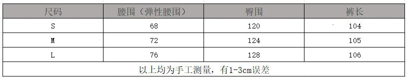 2025 Y2k Spring and Summer Womens High Quality Hole Breaking Gray Trousers Women Fashion Chic Casual Pants 250811