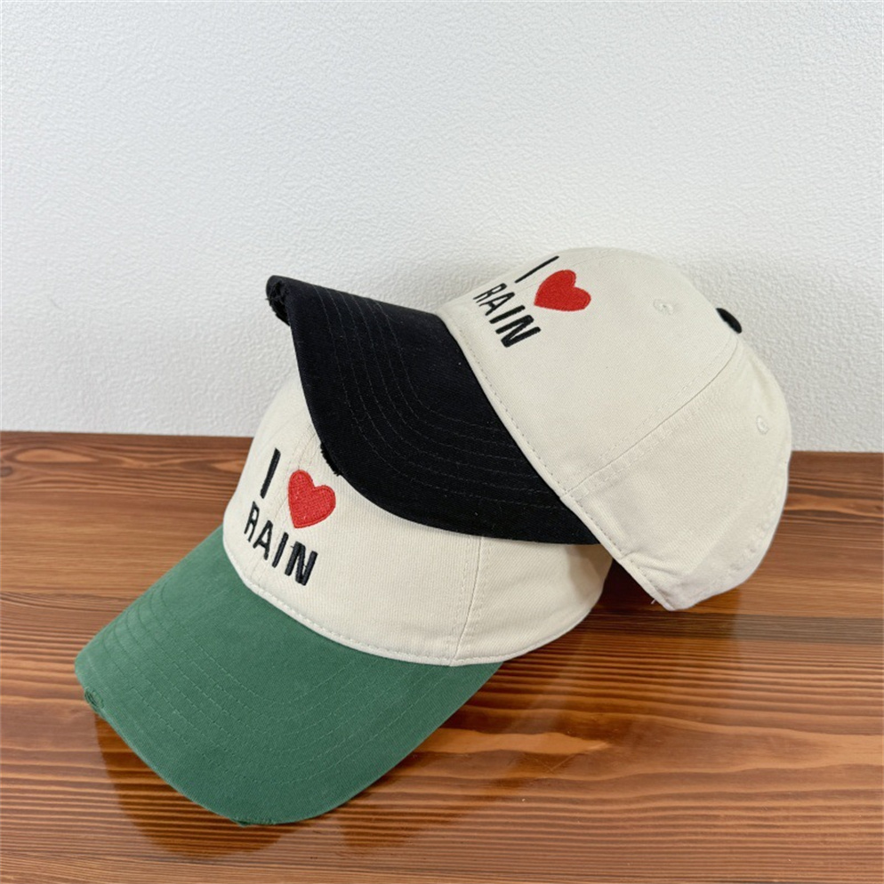 New Baseball Caps Fashion Men Women Designer Outdoor Casual Mens Cap Fitted Hats Classic Brand Cap High Quality Hat l-9