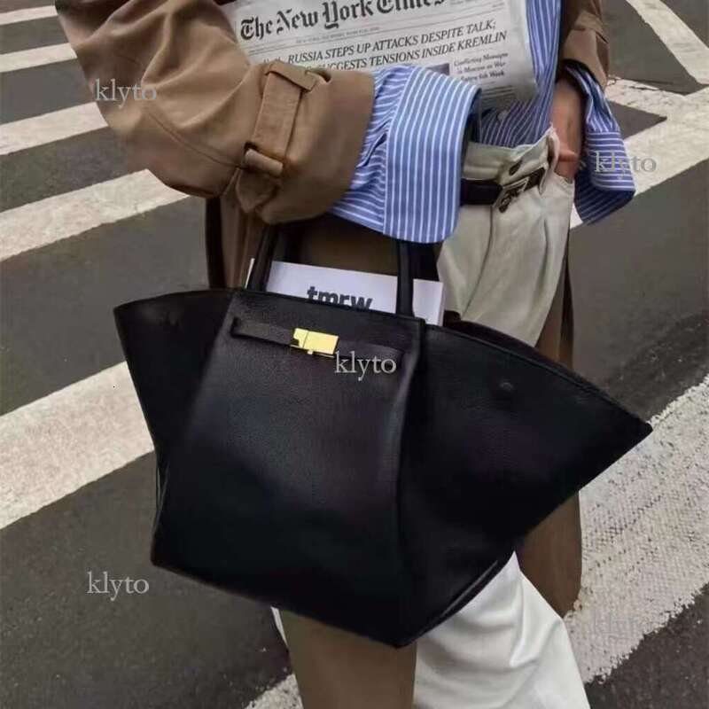 Designer tote bag for women Demlier Matte Wing Fashion Dumpling Bag Handheld Large Capacity