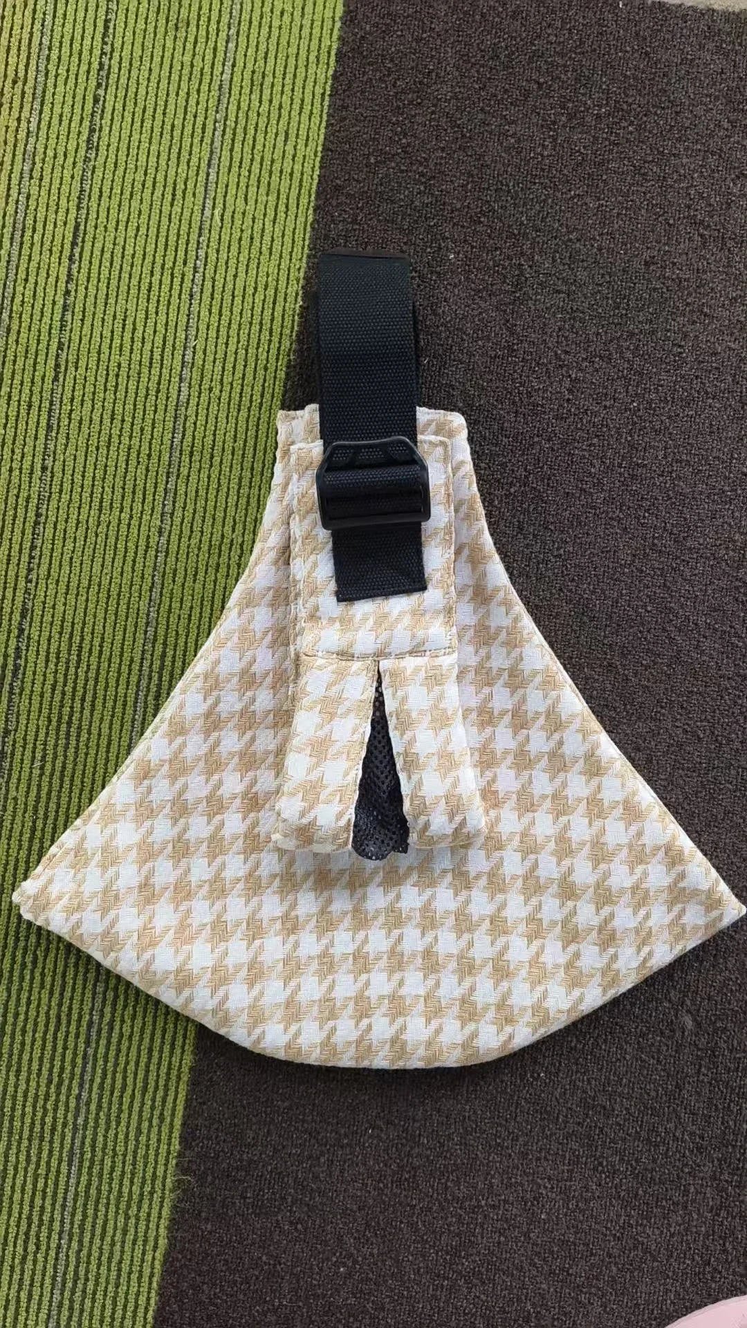 Baby Wrap Sling Kangaroo Bag s born Toddler Backpack Backpacks Accessories 250725