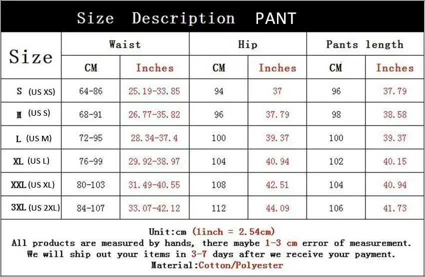 Los Angeles City Letter Print Mens Womens Loose Jogging Pants Fit Running Trousers Warm Jogger Casual Sweatpants Couple W250812