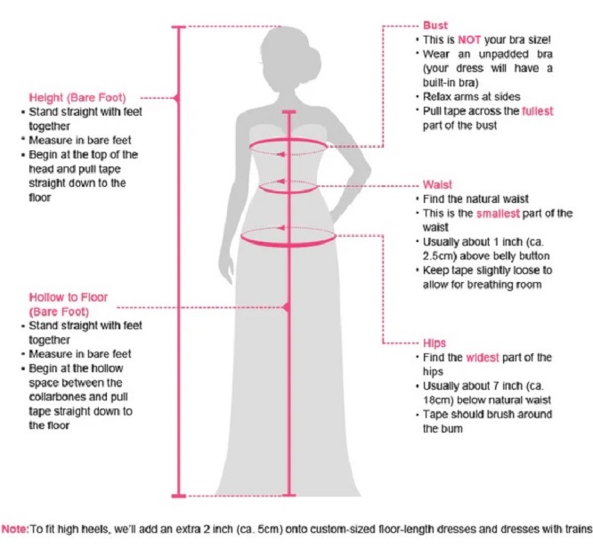 2025 Caucasian Sleeve Elegant Wedding Dress Long Sier Embroidered High Neck Traditional Bridal Gown Muslim Green Robe