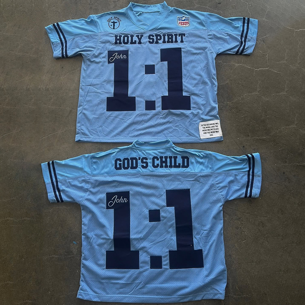 New 3D Printed Skull T-Shirt Men's Casual Zipper Short Sleeve Polo Shirt