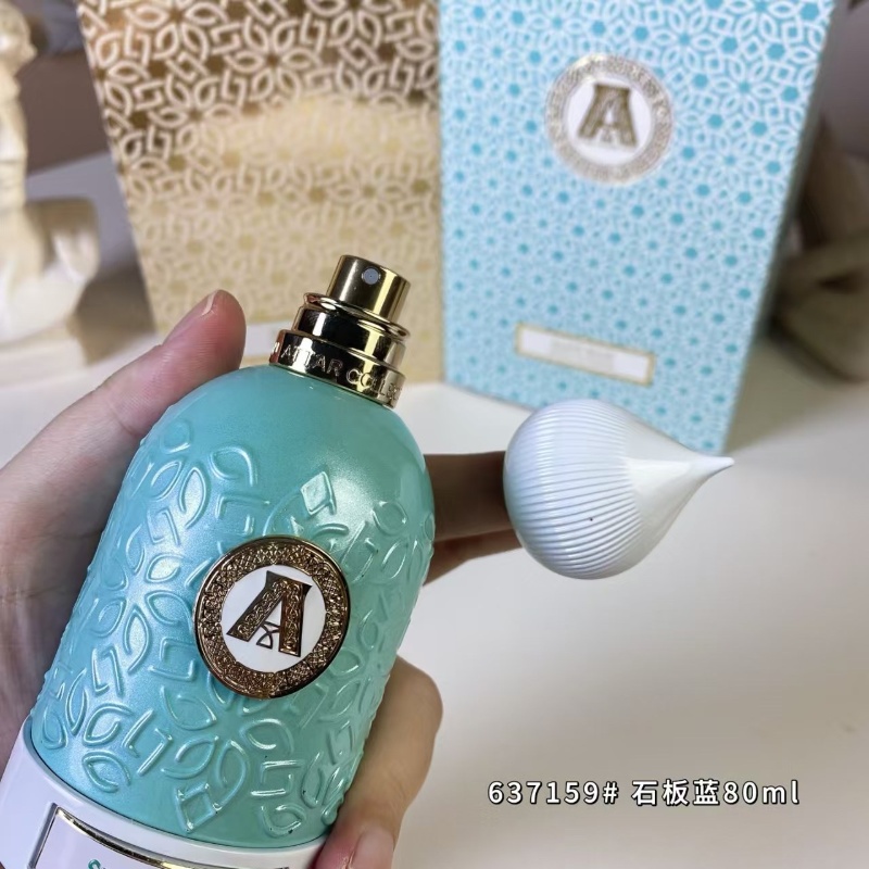 Kashmir Ml Atal Collection Musk Kashmir Fast Shipping By