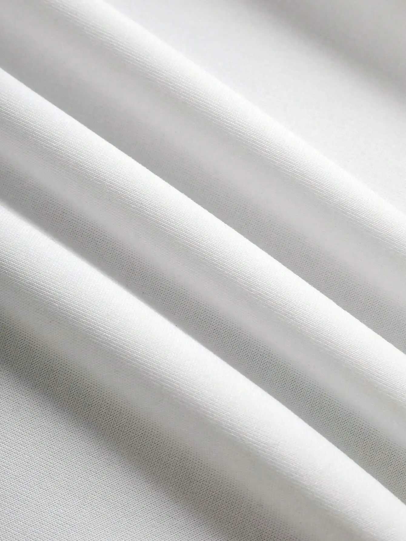 Star Sun Moon Eye Personality Pattern Mens Sweatshirt Vintage Oversize Hooded Street Casual Hoodie Autumn Simple Soft Clothes Y250811