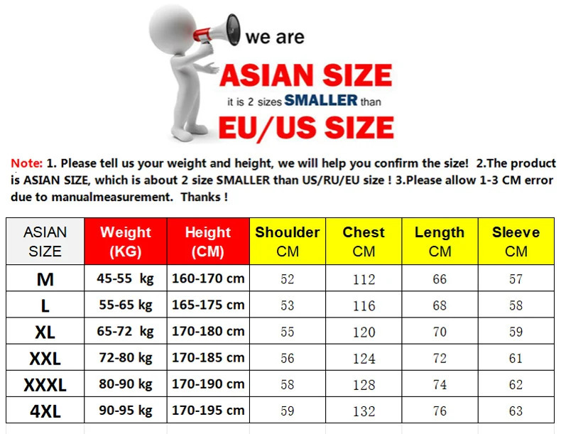 Baseball Jacket Mens Summer Wear Windproof Jacket Male Jackets Simple British Style Mens Cargo Fashion Bomber Jacket 250811