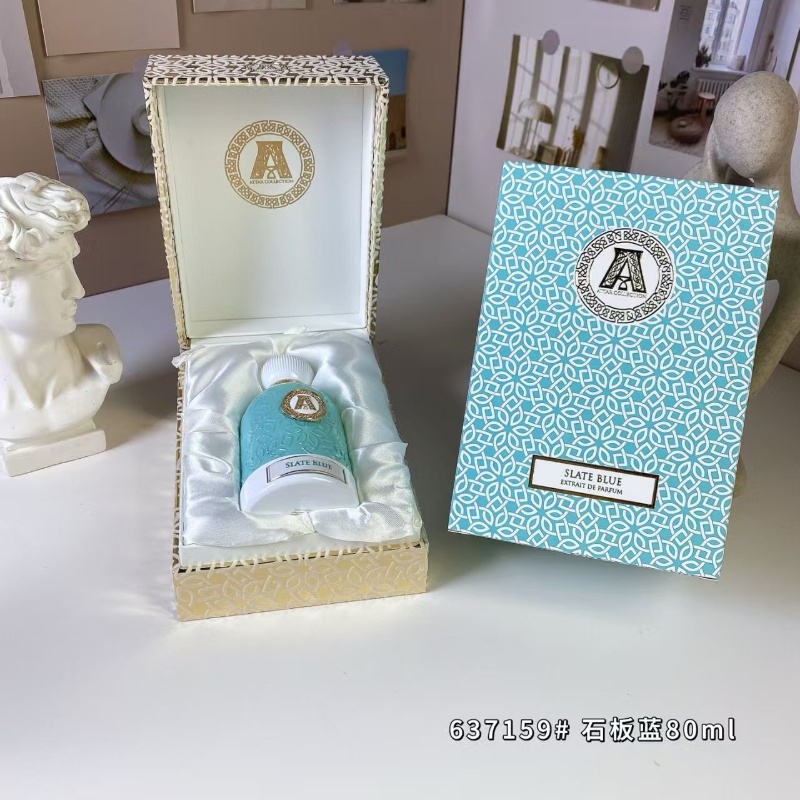 Kashmir Ml Atal Collection Musk Kashmir Fast Shipping By