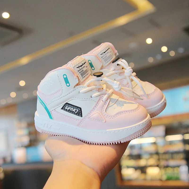 100% Cotton Linen Cotton Linen Cotton Linen Cotton Shoes for Girls Fashion Casual Kids School Boys Basketball Shoes Breathable Soft Sneakers M250812