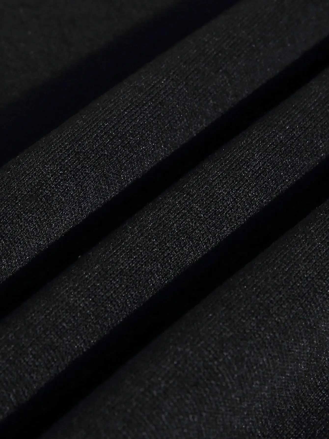 Why Are U Looking At me? Print Hoody Men Fashion Casual Sweatshirt Simple Loose Hooded Autumn Warm Fleece Tracksuit Women Y250811