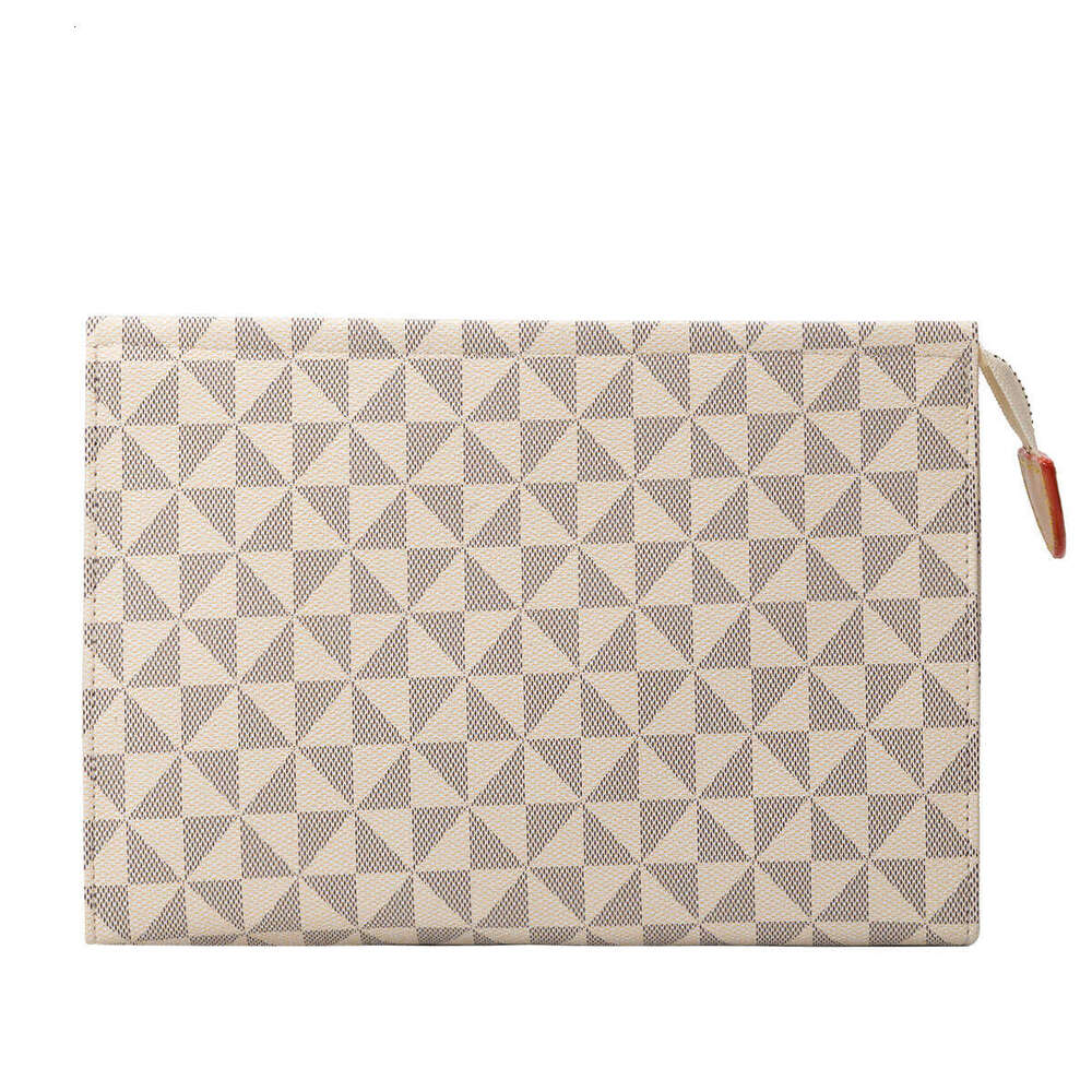 Lacel Urwebin Quality Organize Designer Luxury Women Purses Wash Clutch Cosmetic Genuine Leather Handbag Lady Cross Body Tote Shoulder Bags