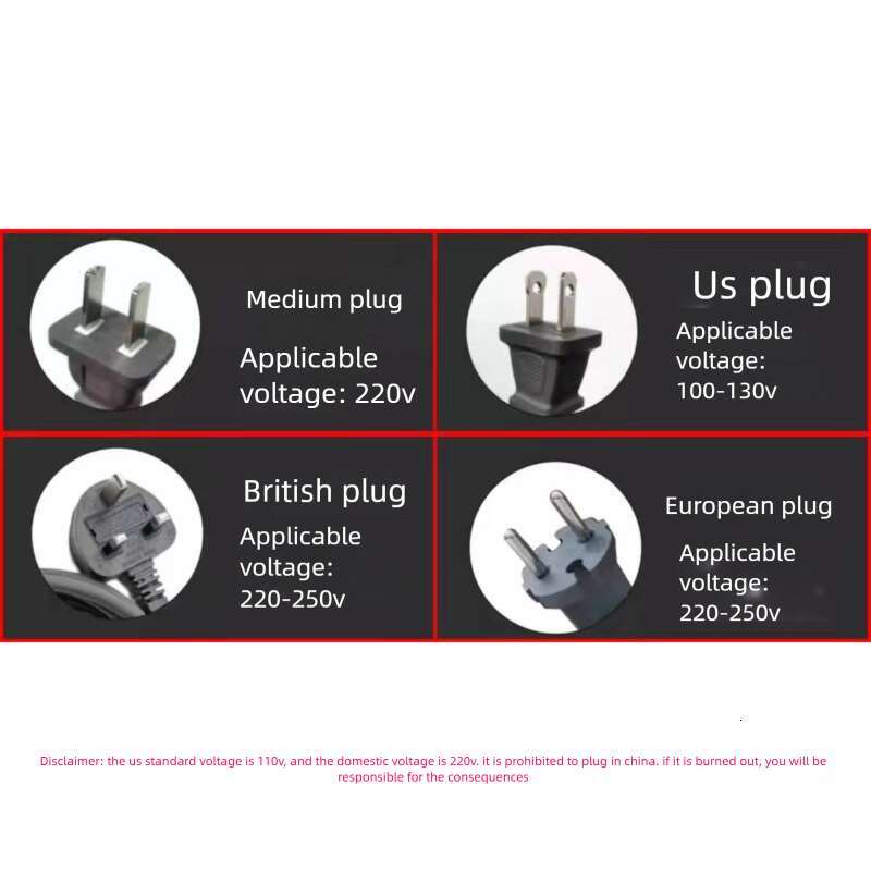 Huaqiangbei Mousen Top High Speed Salon Home Use Power Negative Ion Leafless Hollow Hair Dryer