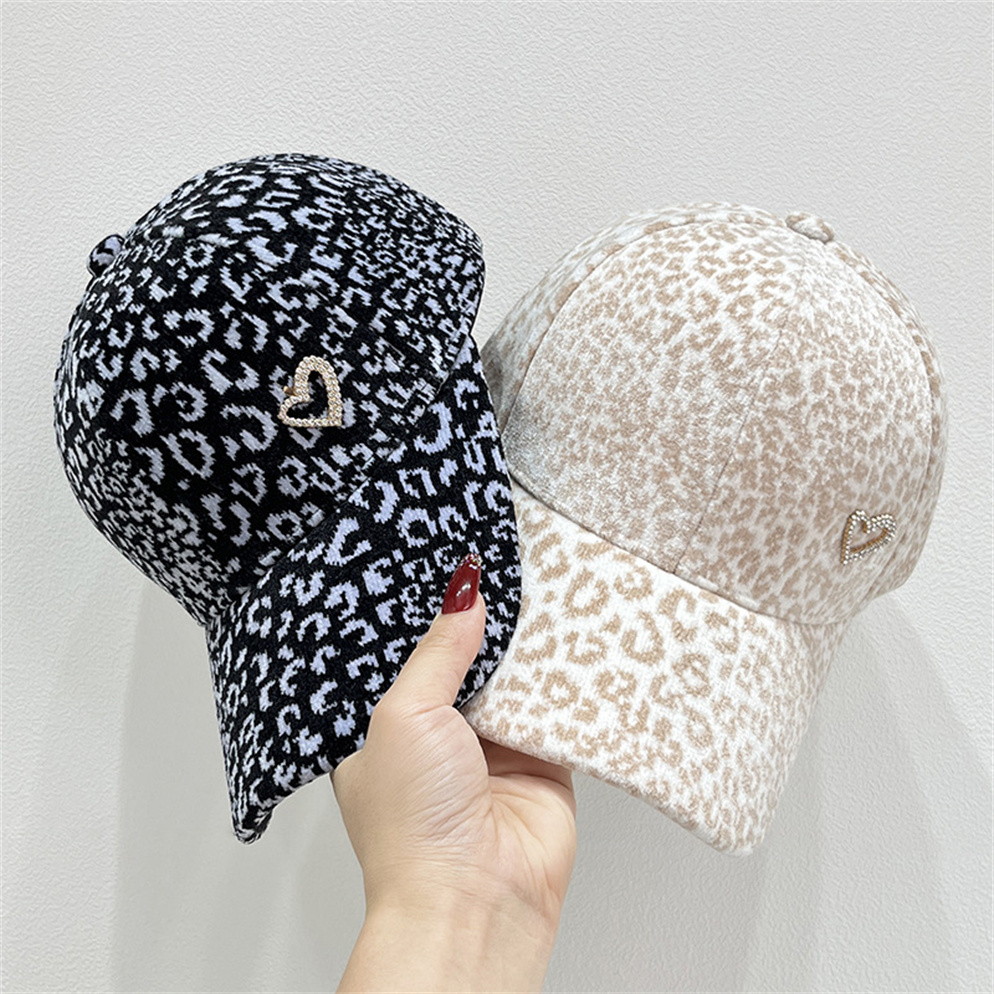 New Baseball Caps Fashion Men Women Designer Outdoor Casual Mens Cap Fitted Hats Classic Brand Cap High Quality Hat h-7