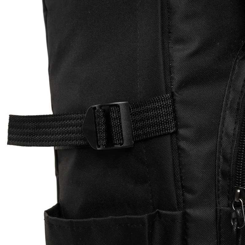 Mens Shoulder Backpack Large Capacity Wear-Resistant Durable Mountaineering Bag Computer Bag Y250811