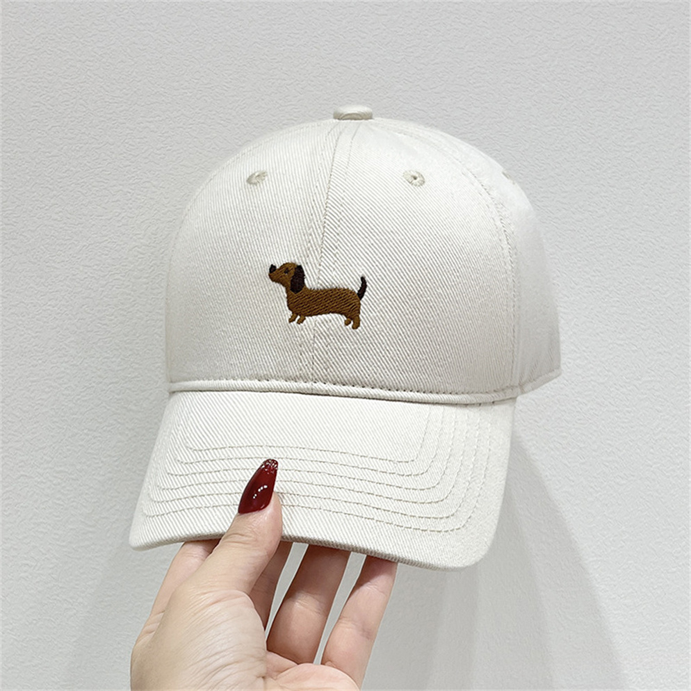 New Baseball Caps Fashion Men Women Designer Outdoor Casual Mens Cap Fitted Hats Classic Brand Cap High Quality Hat f-2