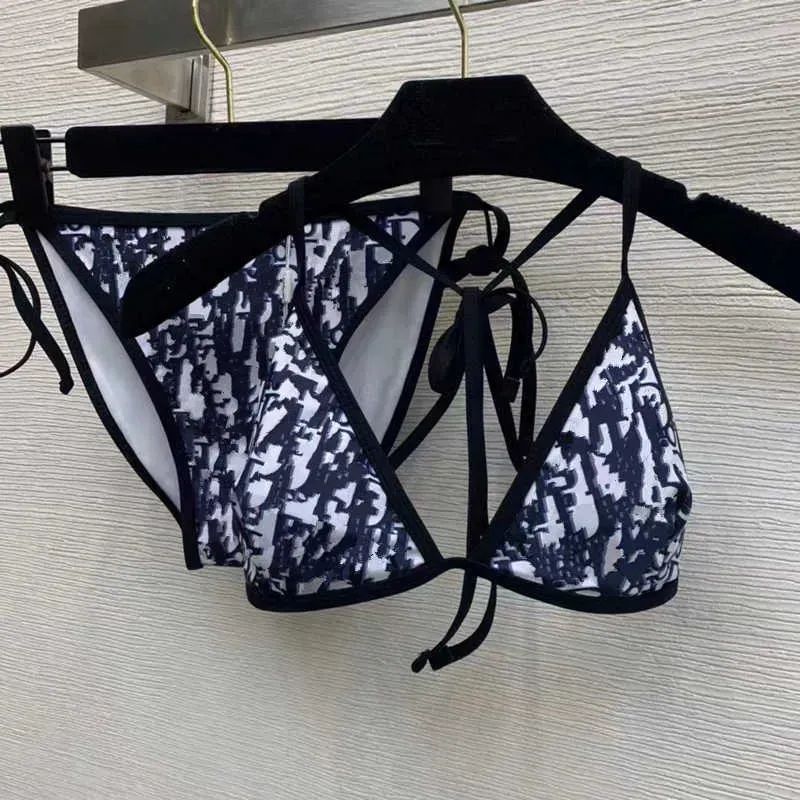 Beach Wear Women Sexy Designers Bikinis Sets Clear Strap Shape Swimsuits Ladies Bathing Suits Summer Swim Wear Woman Low Waist Swimwears Bikini Brands Swimwear