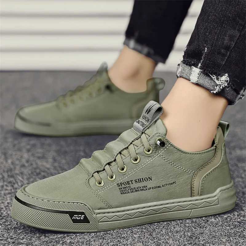 2025 New Mens Sneakers Summer Ice Silk Breathable Canvas Shoes Fashion Casual Shoes Tennis Shoes for Men Mens Sneakers Z250812