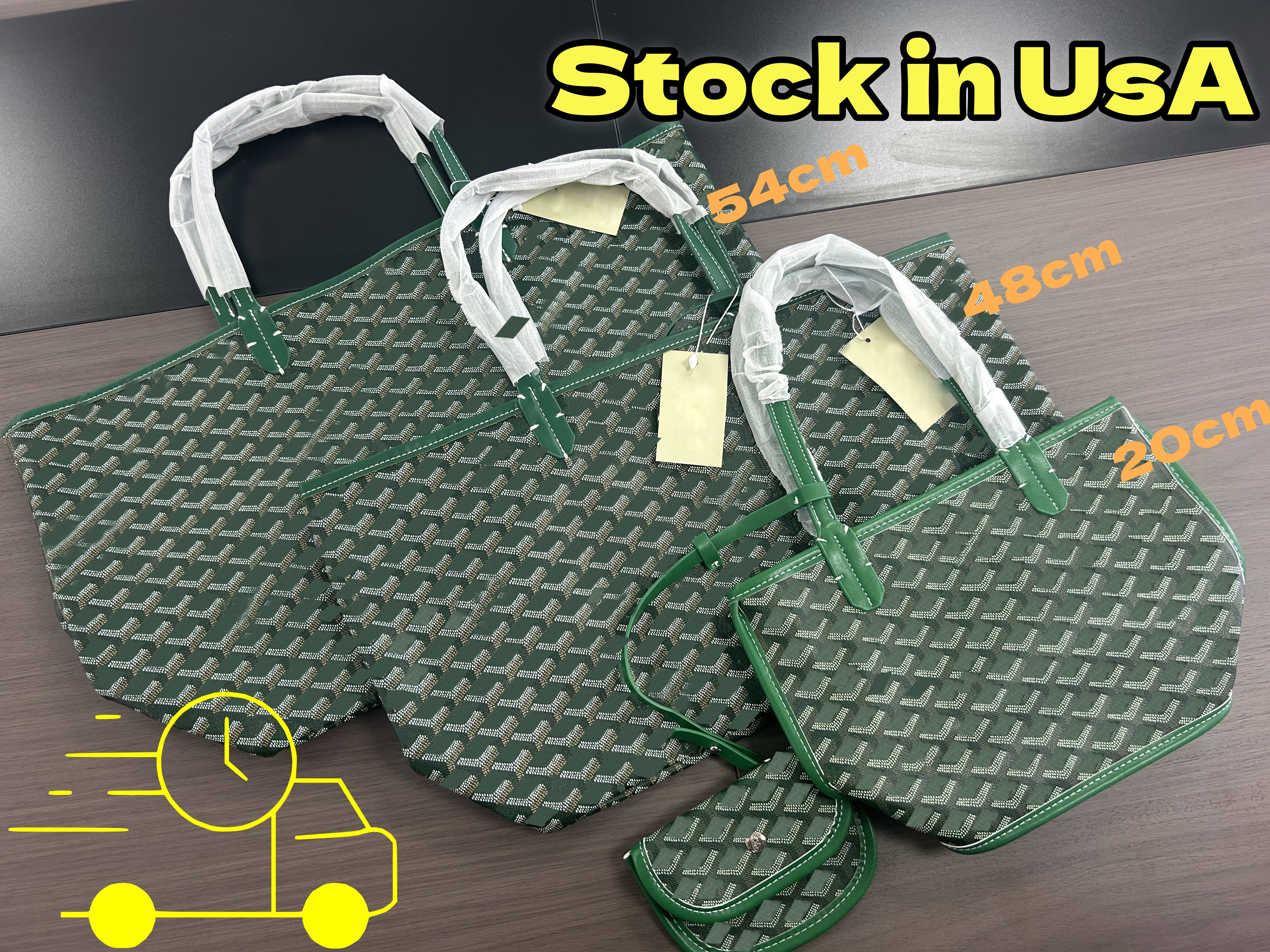 handbags Luxury designer tote beach bag 2025 designer the tote handbags big bags totes luxury leather large purse big designer handbag for women luxurybag