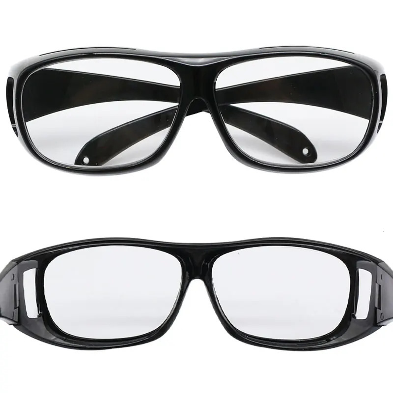 Glasses Magnifier Presbyopic 2X Eyeglasses Magnifying Glass for Elderly People Reading spaper Books Maps 250804