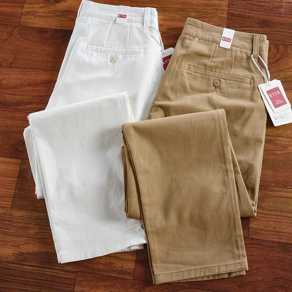 Autumn New American Retro Woven Twill Straight Leg Slacks Washed 100% Cotton Overalls Fashion Loose Multi-Pocket Casual Pants X250812