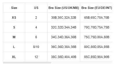 Anfilia Women Sports Bras Solid Halter Neck High Elastic With Removable Padded Gym Crisscross Strappy Back Running Tops Z250812