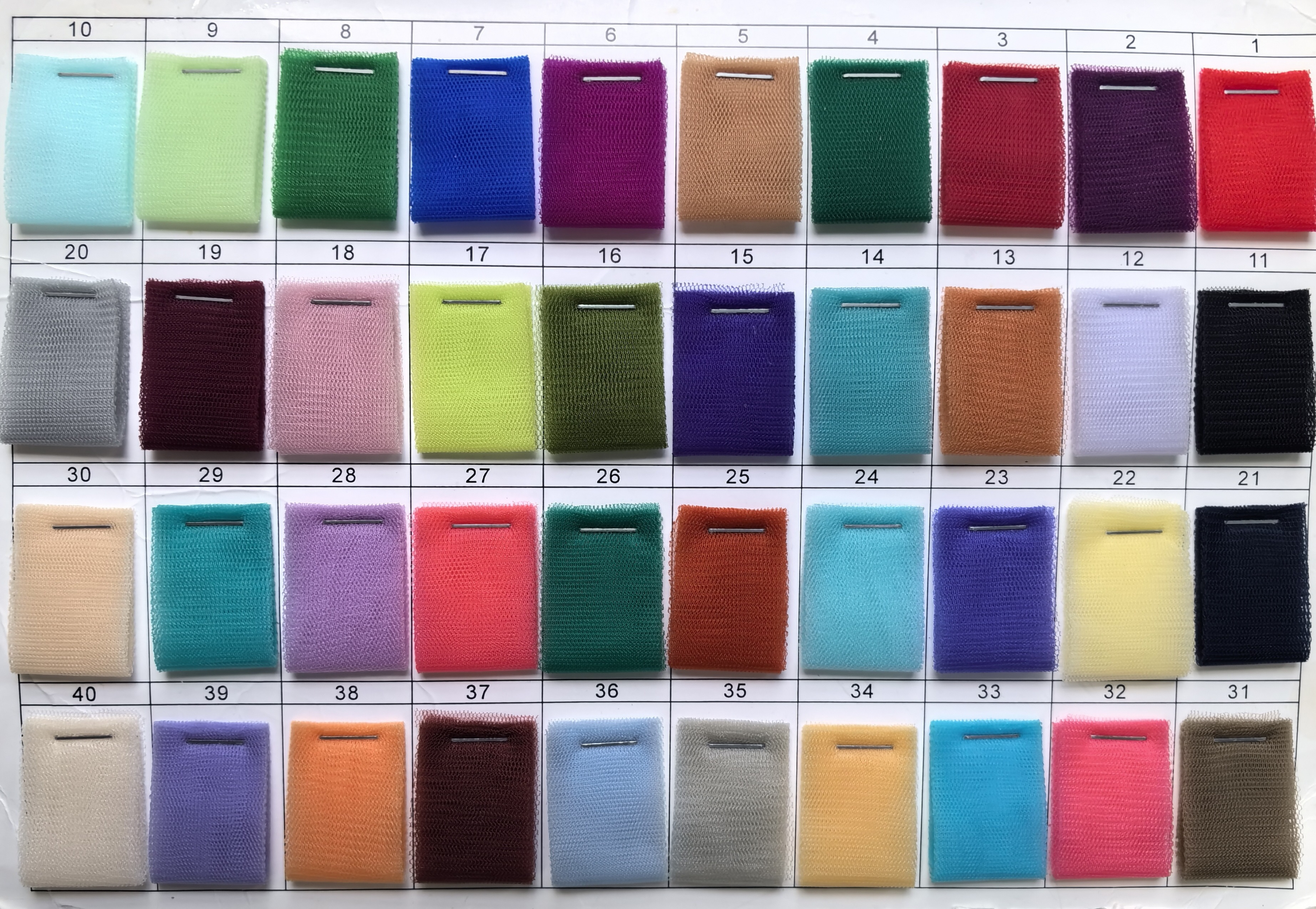 2025 Caucasian Sleeve Elegant Wedding Dress Long Sier Embroidered High Neck Traditional Bridal Gown Muslim Green Robe