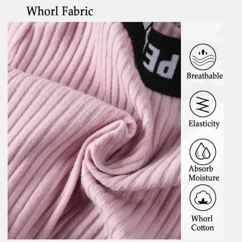 Women Letter Sports Bra Top Push Up Fitness Running Bra Underwear Solid Cotton Sport Tops Female Gym Wear Sportswear Sexy Bar Z250812