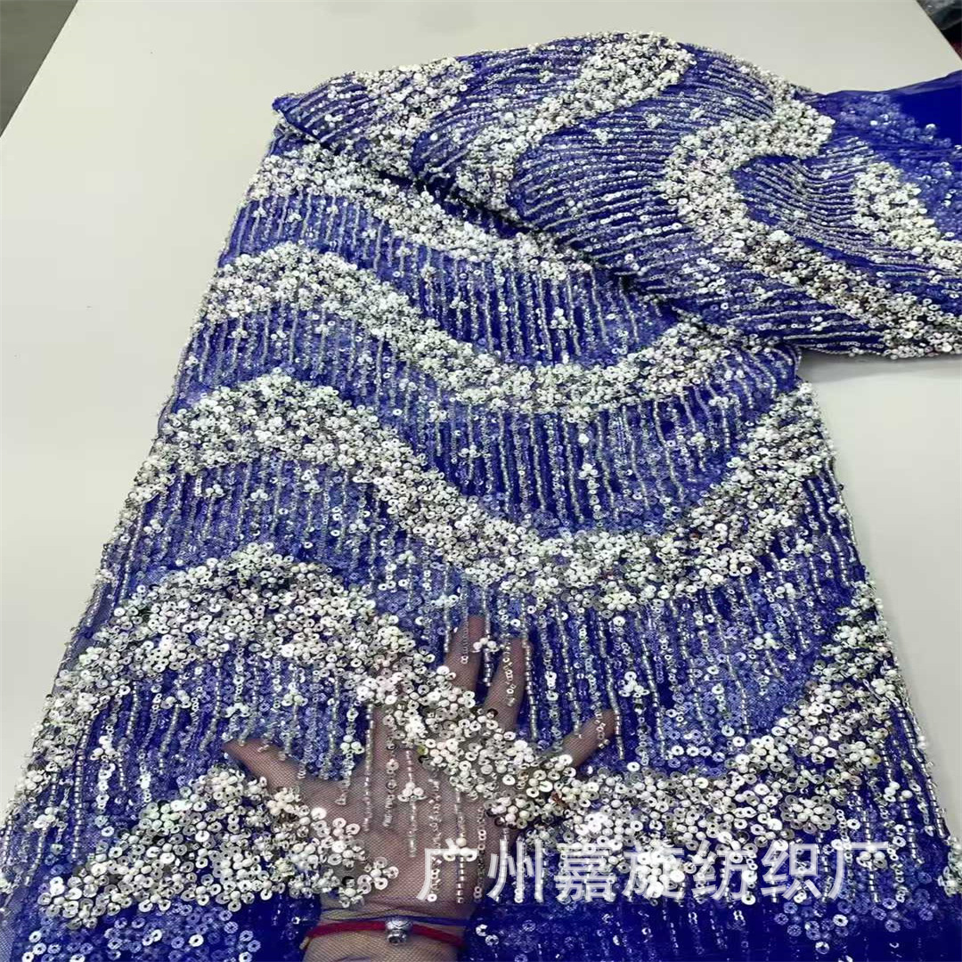 2025 Plus Size Orange Prom Dress Evening Dresses For Black Women Sheer Neck Long Sleeves Beaded Lace Rhinestones Birthday Dress Second Reception Gown 