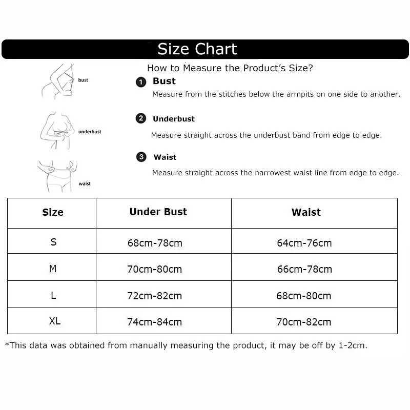 Bra set Women Sexy Mesh Lingerie Set Polka Dot Transparent Harness Lingerie Hollow Out Bralette+Garter+Thong 3pcs Underwear SetXJ250812