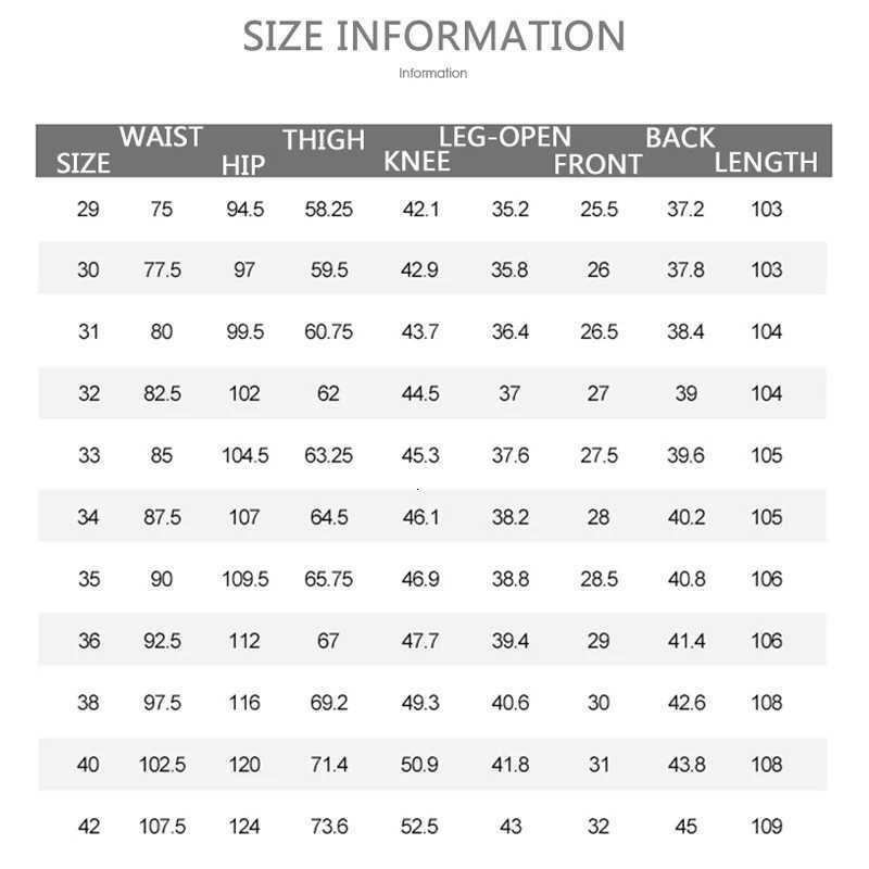 Browon New Ice Silk Casual Pants Men Spring and Summer Mid Straight Thin Breath Pants Comfortable Light Elastic Loose Trousers W250812