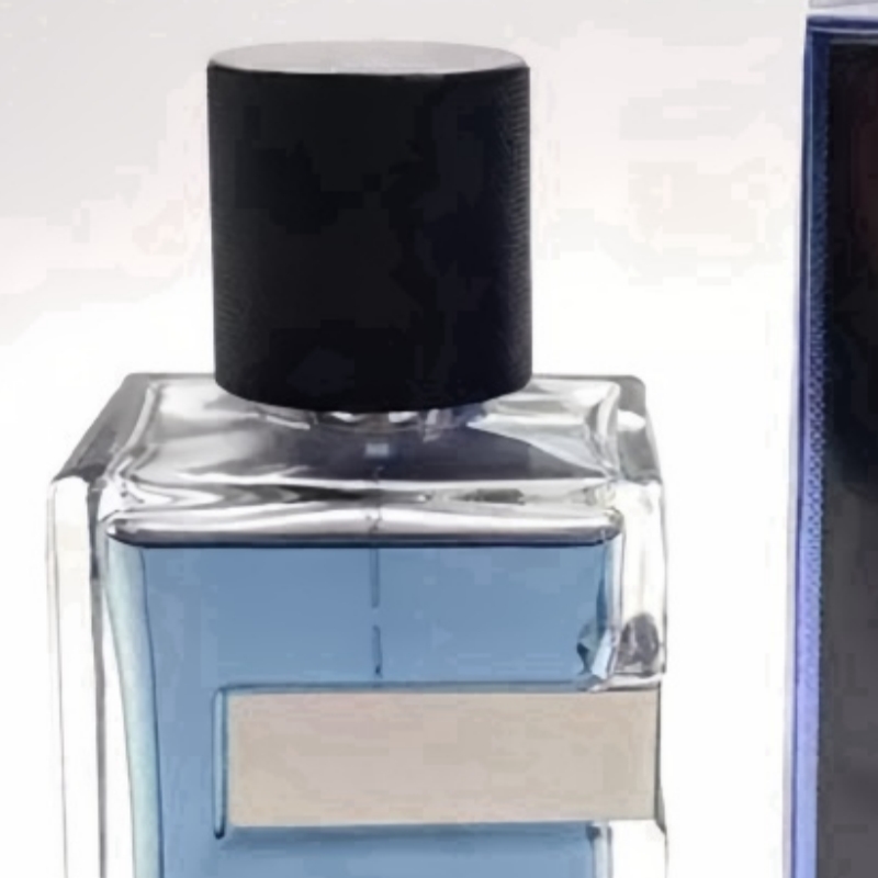 Man Y Male Perfume Elegant Fragrance Spray Ml Fl Oz Smell Bottle Fast Ship From US