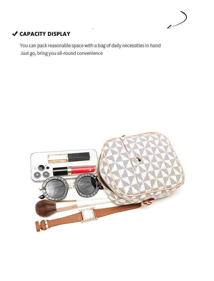 Lacel Urwebin luxurys designers crossbody bag pochette Women handbag messenger bags oxidizing leather elegant shoulder bags Purse Crossbody bags