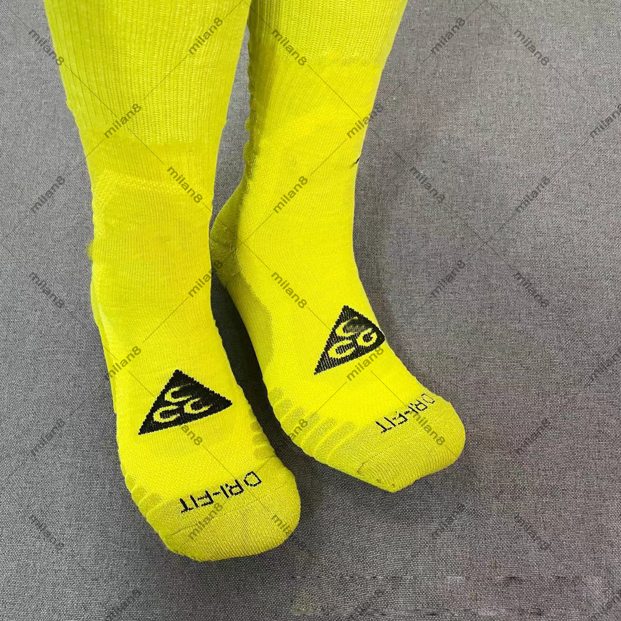 Mens Socks Designer… - image